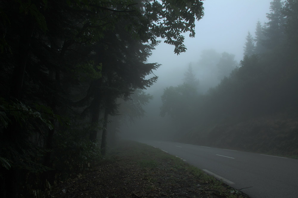Cevennes13